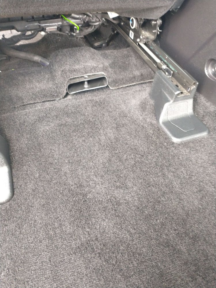 SUPER CLEAN MOBILE DETAILING Updated September 2024 36 Photos