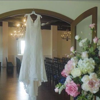 Old Towne Event Center - Venues & Event Spaces Near Me - Republic, Missouri Old Towne Event Center - Venues & Event Spaces Near Me - Republic, Missouri