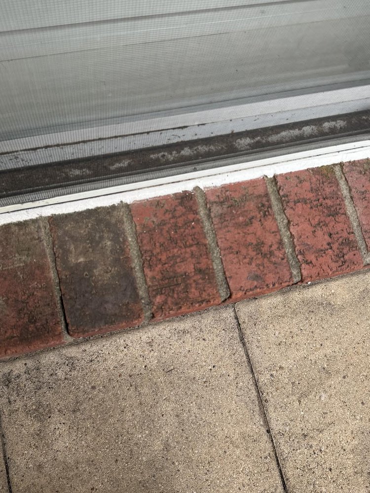 PRECISION WINDOW CLEANING Updated July 2024 900 Hawks Way, argyle