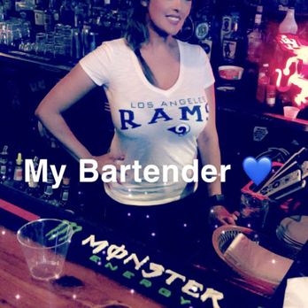 Teakwoods Bar Vs Grill - Bars Near Me - Wildomar, California Teakwoods Bar Vs Grill - Bars Near Me - Wildomar, California
