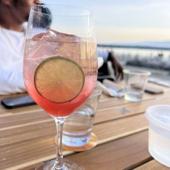Cactus Club Cafe - Canadian (New) Near Me - Vancouver, British Columbia Cactus Club Cafe - Canadian (New) Near Me - Vancouver, British Columbia