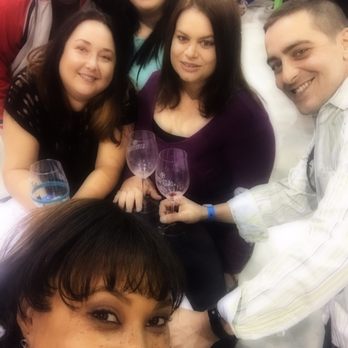 Virginia Wine Expo - Festivals Near Me - Richmond, Virginia Virginia Wine Expo - Festivals Near Me - Richmond, Virginia