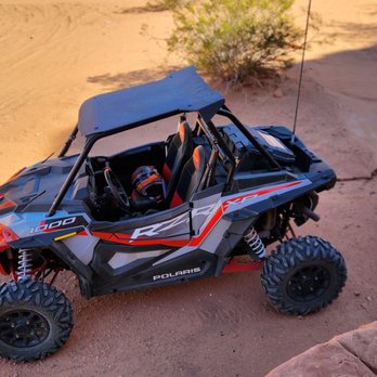 Ultimate Desert Adventures - ATV Rentals/Tours Near Me - Overton, Nevada Ultimate Desert Adventures - ATV Rentals/Tours Near Me - Overton, Nevada