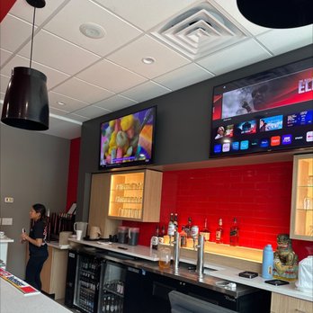 Oriental House - Grand Re-Opening today 10/12/22 Love it!! - Chinese Near Me - St Matthews, Kentucky Oriental House - Grand Re-Opening today 10/12/22 Love it!! - Chinese Near Me - St Matthews, Kentucky