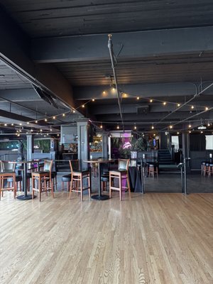 Art Marble 21 by null