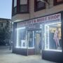 Photo of Exotic Gift Shop