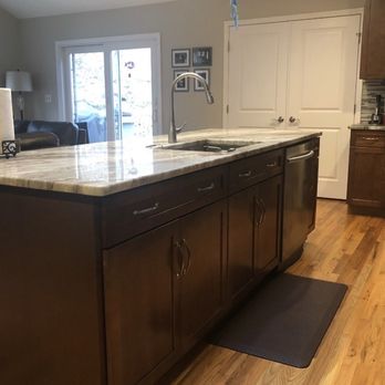 Dave’s Custom Carpentry - Carpenters Near Me