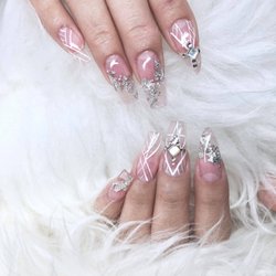 Frenzy Salon