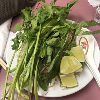 China Wok - Pho sides - Chinese Near Me - Saint Louis, Missouri