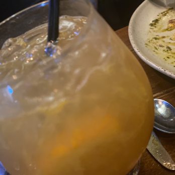 Asado - Asado Sangria - Argentine Near Me - Tacoma, Washington Asado - Asado Sangria - Argentine Near Me - Tacoma, Washington