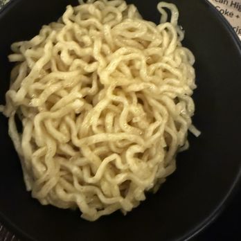 Hinodeya - San Jose - Kaeden's - Ramen Near Me - San Jose, California Hinodeya - San Jose - Kaeden's - Ramen Near Me - San Jose, California