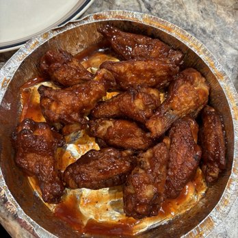 Rocco's New York Style Pizza - Bbq wings - Pizza Near Me - Branson, Missouri Rocco's New York Style Pizza - Bbq wings - Pizza Near Me - Branson, Missouri