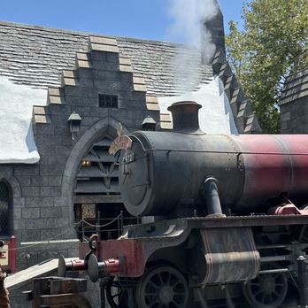 Universal Studios Hollywood - Amusement Parks Near Me - Universal City, California Universal Studios Hollywood - Amusement Parks Near Me - Universal City, California