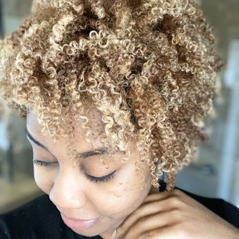 Sweet Styles Naturals - Hair Stylists Near Me - Stafford, Texas Sweet Styles Naturals - Hair Stylists Near Me - Stafford, Texas