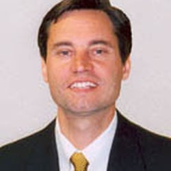 Shelter Insurance - Bill Newhouse, your agent for life