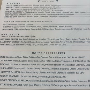 Cotton at Riverside Mill - Menu - Sandwiches Near Me - Danville, Virginia Cotton at Riverside Mill - Menu - Sandwiches Near Me - Danville, Virginia