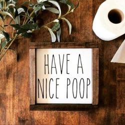 Elena's Colon Care