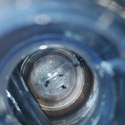 Sparkletts Water