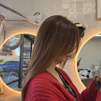 JW Salon - Hair Salons Near Me - Lake Forest, California JW Salon - Hair Salons Near Me - Lake Forest, California