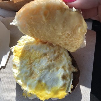 White Castle - Burgers Near Me - Louisville, Kentucky