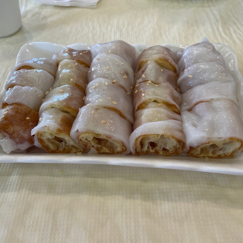 King Wah - Dim Sum Near Me - Pleasanton, California King Wah - Dim Sum Near Me - Pleasanton, California
