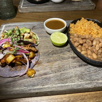 AYAYAY! MEXICAN CUISINE - Updated April 2024 - 312 Photos & 178 Reviews