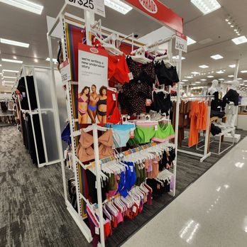 Target - Department Stores Near Me - Miramar, Florida Target - Department Stores Near Me - Miramar, Florida