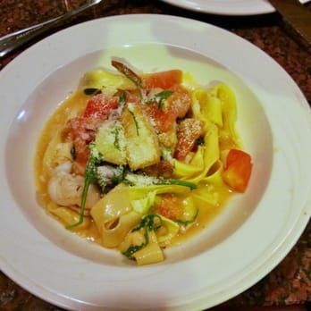 Radicchio Cafe - seafood pasta - Italian Near Me - Philadelphia, Pennsylvania Radicchio Cafe - seafood pasta - Italian Near Me - Philadelphia, Pennsylvania