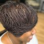 Photo of Braids By Tasha