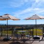 Illahe Vineyards