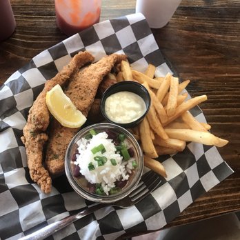 Cajun Craft - Cajun/Creole Near Me - Waco, Texas
