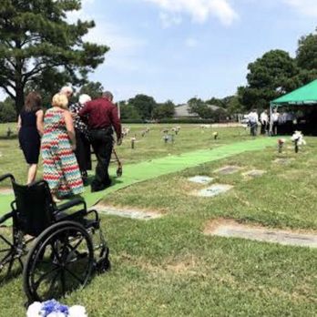 Amory Funeral Home - Funeral Services & Cemeteries Near Me - Yorktown, Virginia Amory Funeral Home - Funeral Services & Cemeteries Near Me - Yorktown, Virginia