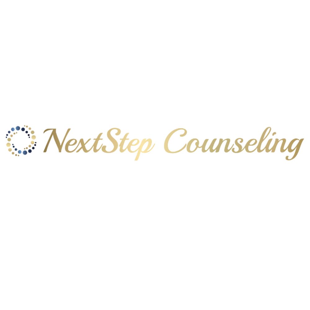 NextStep Counseling - grief counselor in Rogers, AR