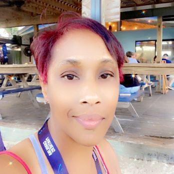 Beachcomber Restaurant - Just Me Relaxing Before the Sunset - Seafood Near Me - Saint Augustine, Florida Beachcomber Restaurant - Just Me Relaxing Before the Sunset - Seafood Near Me - Saint Augustine, Florida
