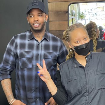 Barber Babez Barbershop - Celebrity Barber - Men's Hair Salons Near Me - Atlanta, Georgia Barber Babez Barbershop - Celebrity Barber - Men's Hair Salons Near Me - Atlanta, Georgia