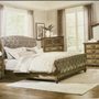 Photo of Martinez Furniture Direct