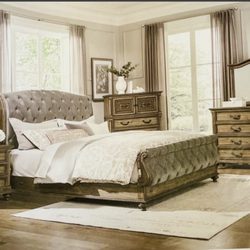 Martinez Furniture Direct