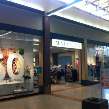 Maurices - Accessories Near Me - Oskaloosa, Iowa Maurices - Accessories Near Me - Oskaloosa, Iowa