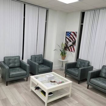 Rho Law Group, PC - Rho Law Group - Office - Personal Injury Law Near Me - Irvine, California Rho Law Group, PC - Rho Law Group - Office - Personal Injury Law Near Me - Irvine, California