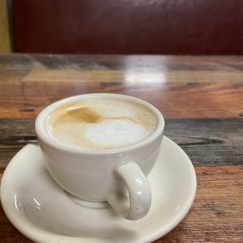 Old Cuban Cafe - Cafes Near Me - Orlando, Florida