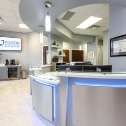 Weston Family Dental