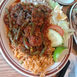 Combinación Azteca