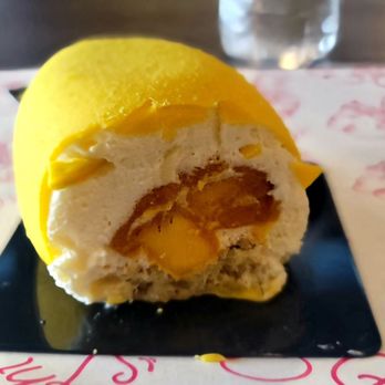 Delight Pastry - Desserts Near Me - Pasadena, California