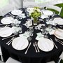 Photo of C & N Party Rental