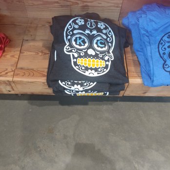 Lenexa Public Market - Public Markets Near Me - Lenexa, Kansas