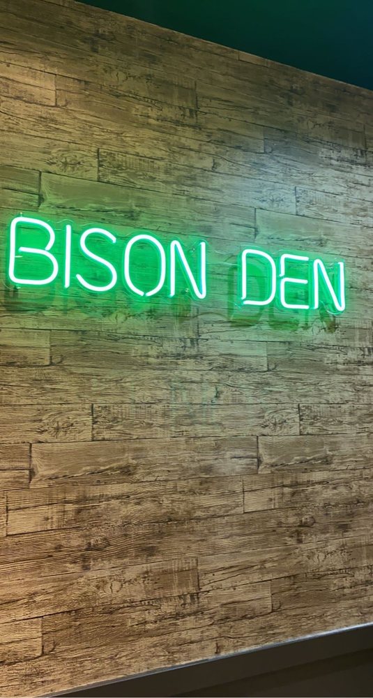 Food from Dudley Hill Golf Club at Nichols College