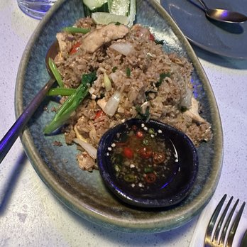 Susu Siam - Thai Near Me - Scarborough, Ontario Susu Siam - Thai Near Me - Scarborough, Ontario