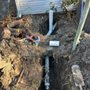 One Stop Plumbing