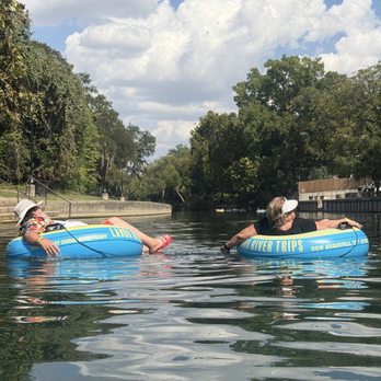 Landa Falls - Tubing Near Me - New Braunfels, Texas Landa Falls - Tubing Near Me - New Braunfels, Texas