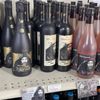 Twin Wine & Liquor gift card